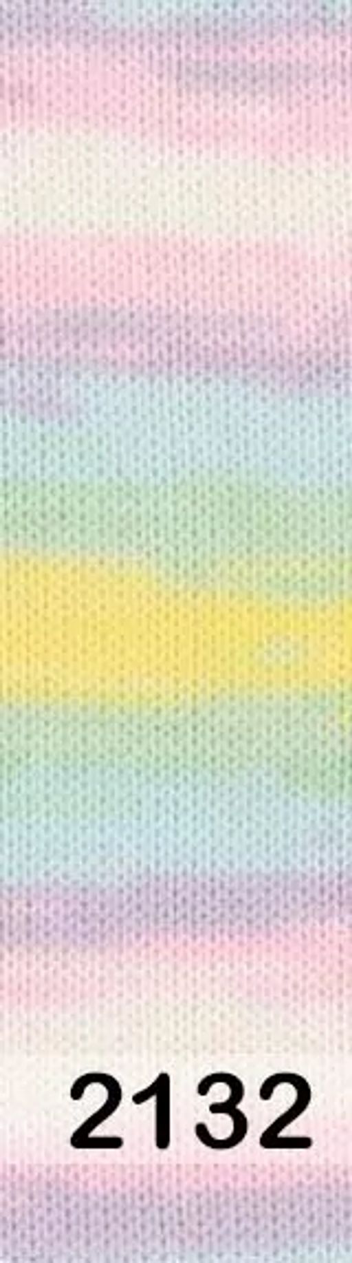 SEKERIM BATIK - Alize фото 4