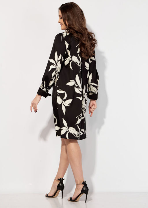 Платье ТАиЕР 1344  фото 5