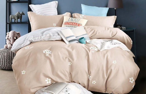 КПБ Mency Classic MENCL097 2 спальный