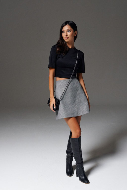 Юбка А452 - Annete фото 2