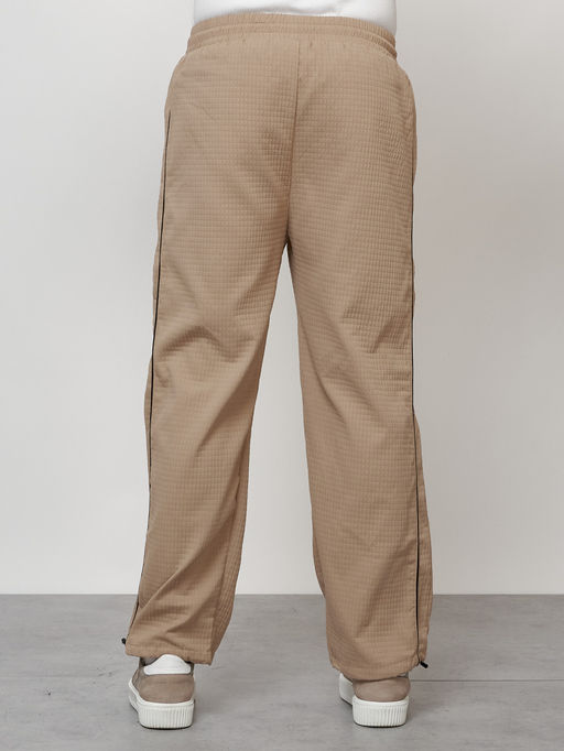 Спортивный костюм мужской - Mtforce фото 9