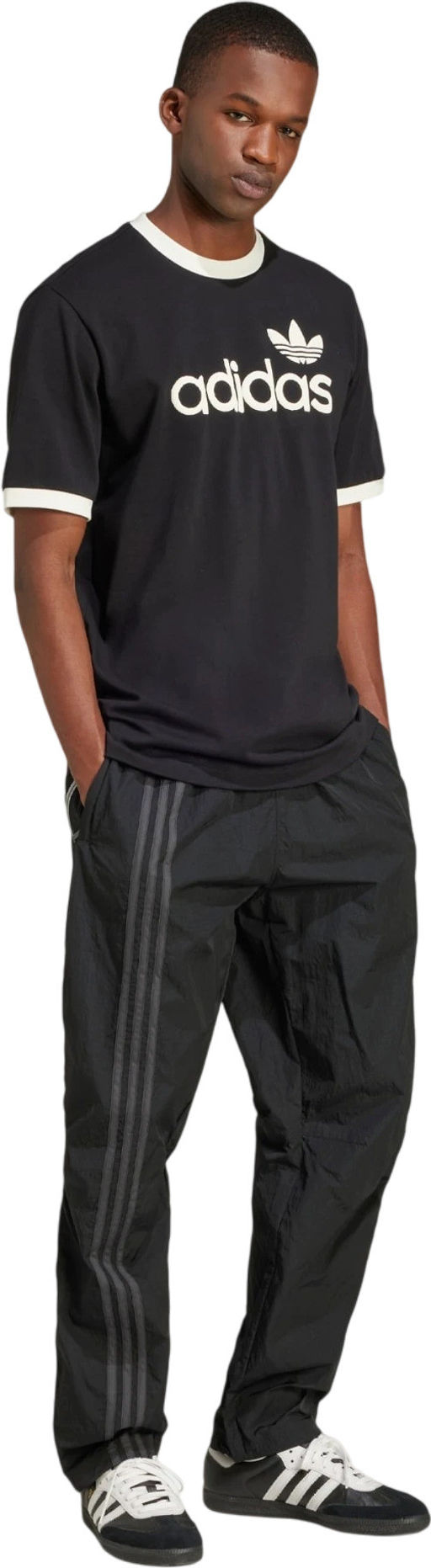 Футболка мужская