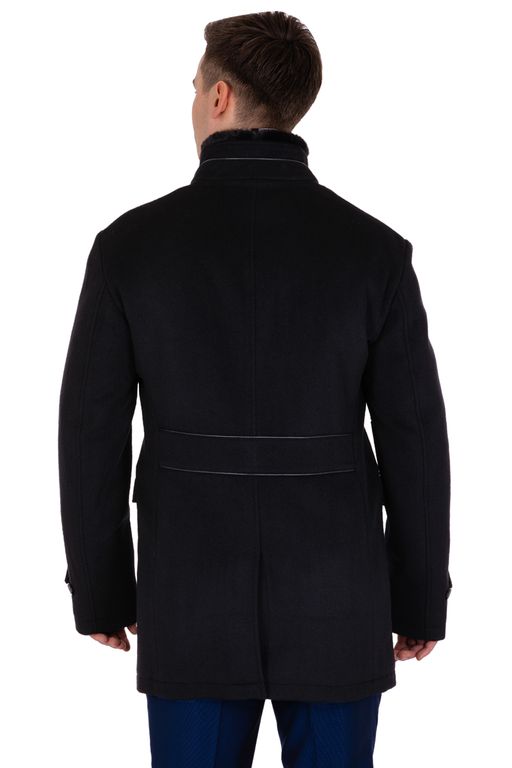 Пальто 
 10512-М12