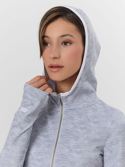 ТОЛСТОВКА ЖЕНСКАЯ