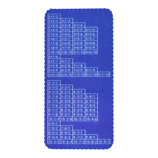 Счеты Милый пёсик - Щепочка фото 4