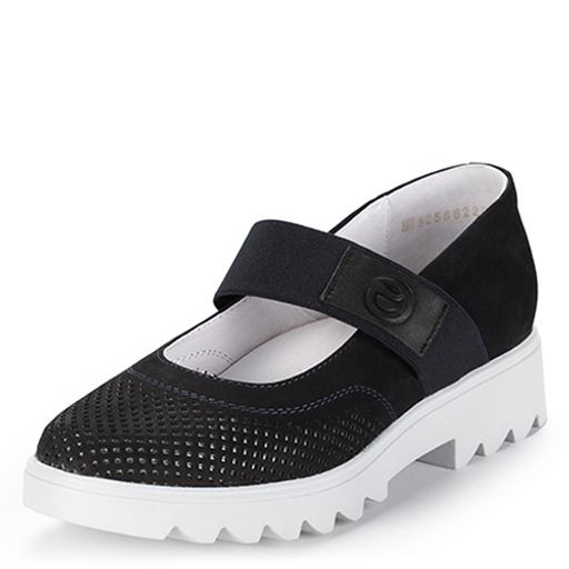 Туфли для девочек ШКОЛА!