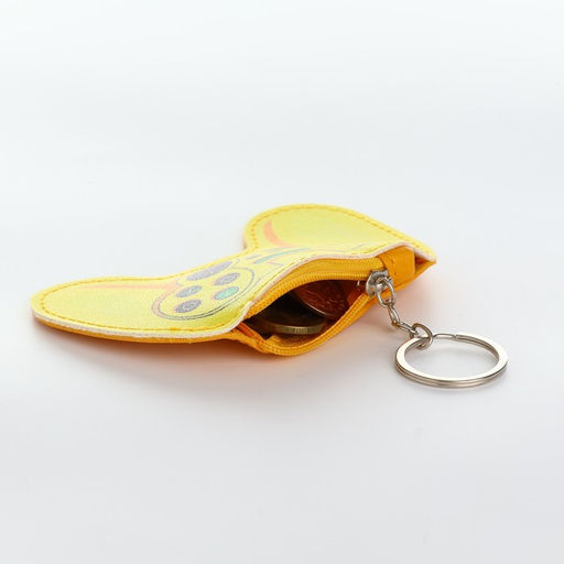 Кошелек детский Играй, МИКС - NAZAMOK KIDS фото 6