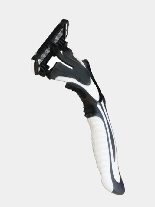 DORCO Станок для бритья одноразовый Dorco Pace 6.4 шт