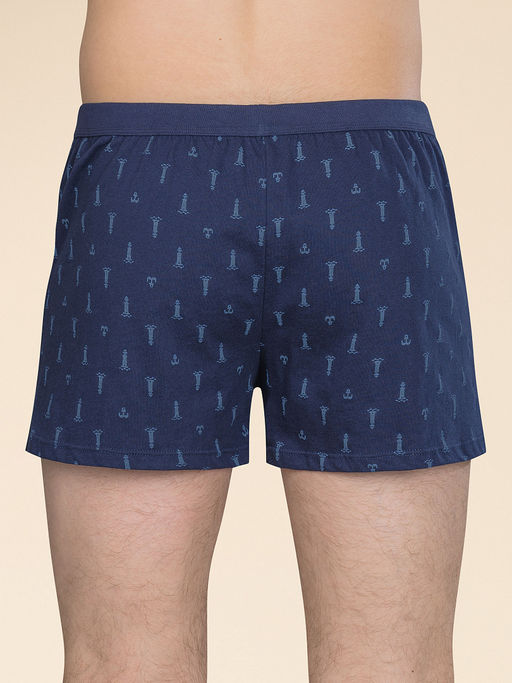 Pelican MUBB6938 Трусы мужские  фото 3