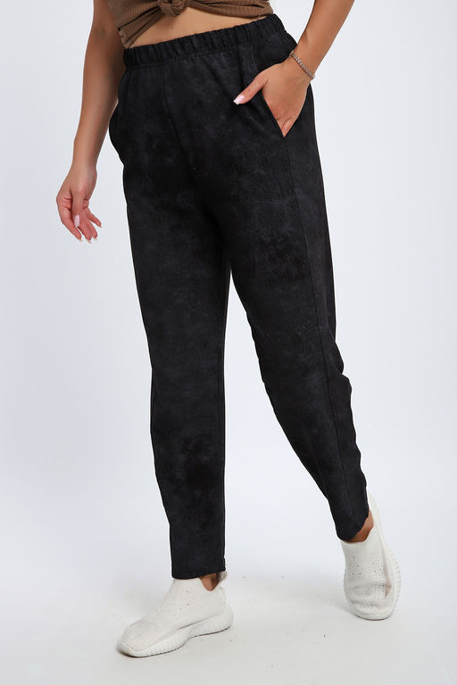 29015 Брюки женские