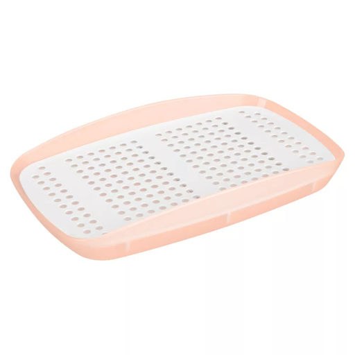 Подставка универсальная 175*105*25 мм С12384