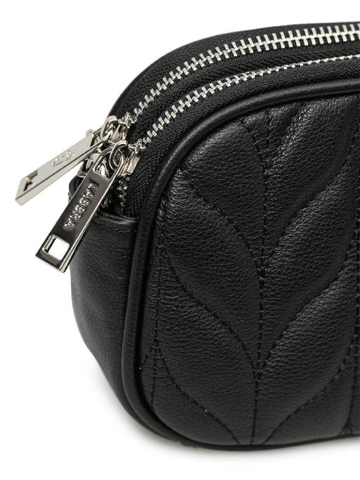 Сумка Labbra L-16873 black  фото 4