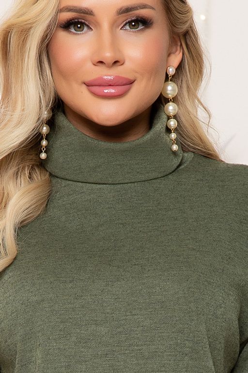 Комплект 6406 - Avili фото 4