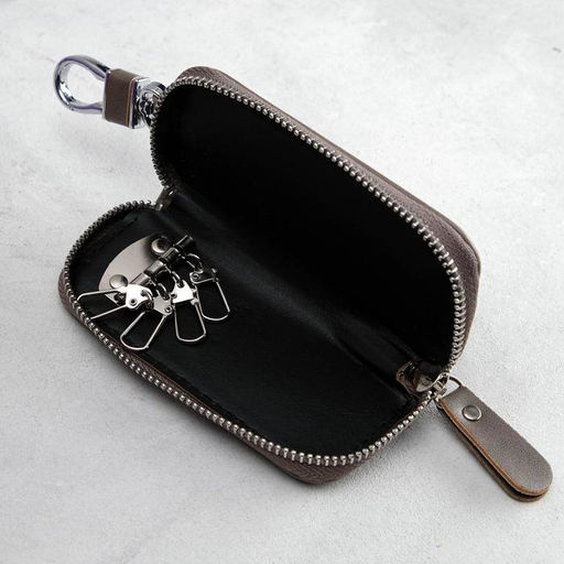 Ключница Настоящий мужчина - Simaland фото 4