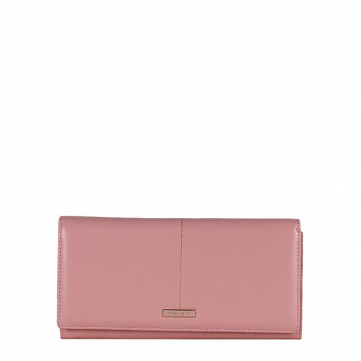 Кошелек 198-5906K Prensiti