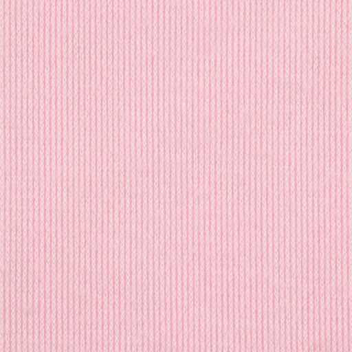 Цена за 2 шт. Лоскут плюш, 50×50 см, 220 г/м, светло-розовый №57