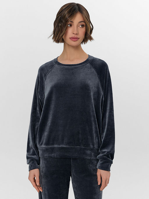 Комплект женский серый - Mark formelle фото 3