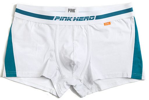 Трусы-боксеры A12367350 - Tadmico фото 2