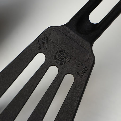 Набор для кухни Prestige, чёрный