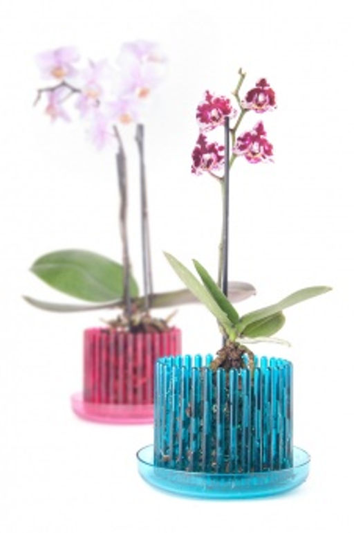 Ведро овальное 15,0 л без крышки - Пчёлка фото 24