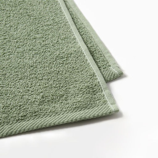 Набор новогодний подарочный Этель Синички полотенце 30?60 см и аксессуары (5 предметов)