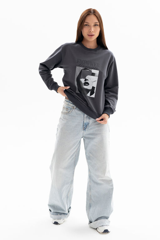 00028 толстовка