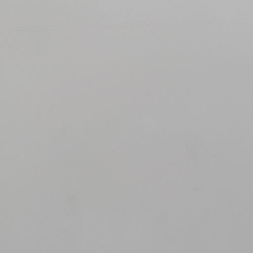 Пленка матовая, PASTEL, Нежно-персиковый 0,59 х 7 м 180гр - Simaland фото 5