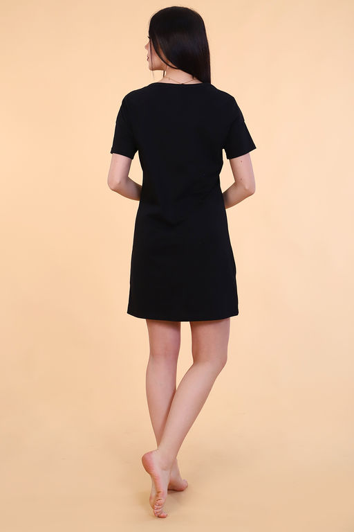 Сорочка 42081 - Натали фото 5