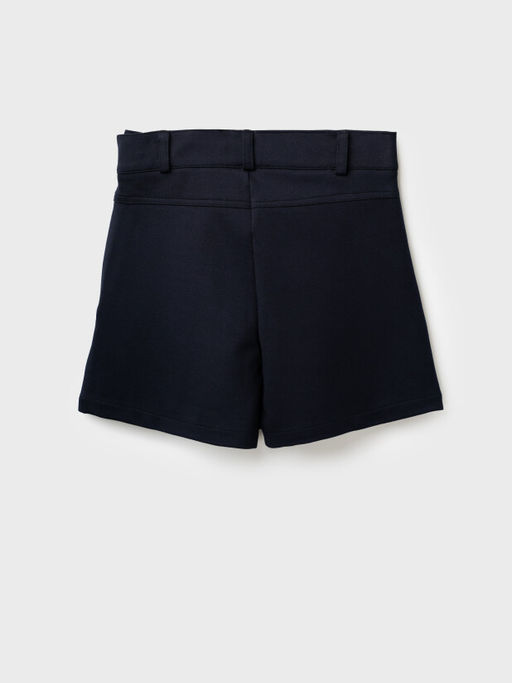 PlayToday / Юбка-шорты для девочки