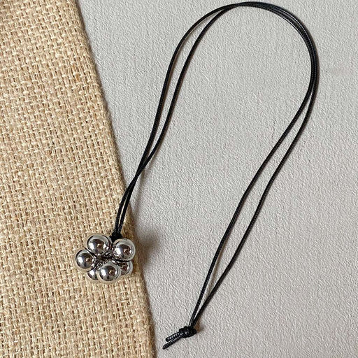 Подвеска арт. 26 6749 (id 277811) - Rada фото 2