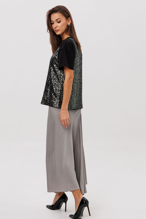 Костюм Fantazia Mod 5308