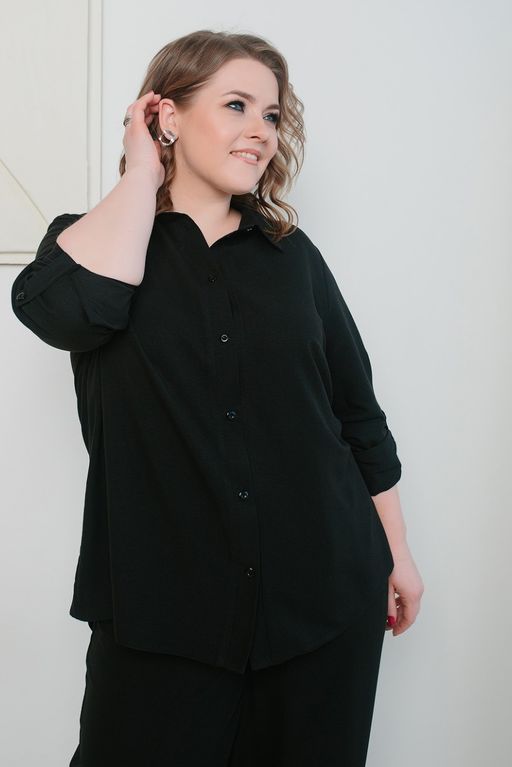 Блуза женская - Jp фото 8