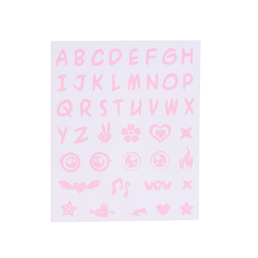 Набор творческая мастерская A8805H "Слоник" в коробке