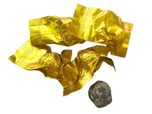 Цена за 2 шт. КамлёвЪ Связанный чай Дерево Красоты, 1 шт.