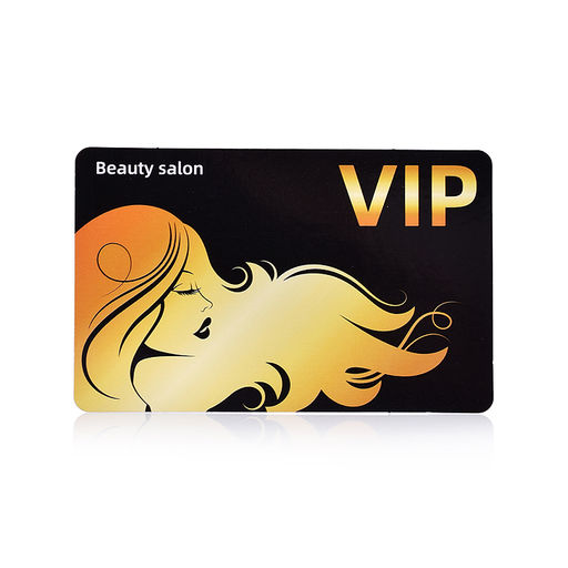 Набор стилиста "Яркий образ" в пакете