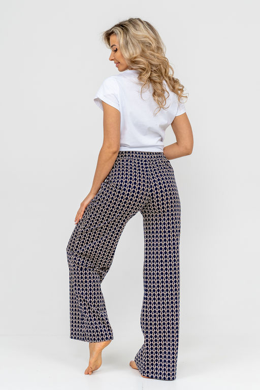 Брюки 36739 - Натали фото 4