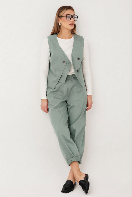 Костюм Fantazia Mod 5376  фото 3