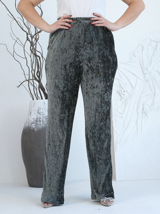 Костюм К5-5401/1 - Wisell фото 20