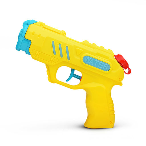 Водное оружие "Струй‑М" в пакете