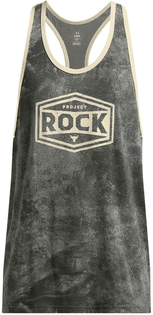 Майка мужская