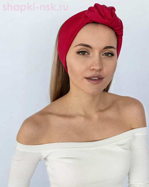 232.02/00-81 Повязка женская (54-58)