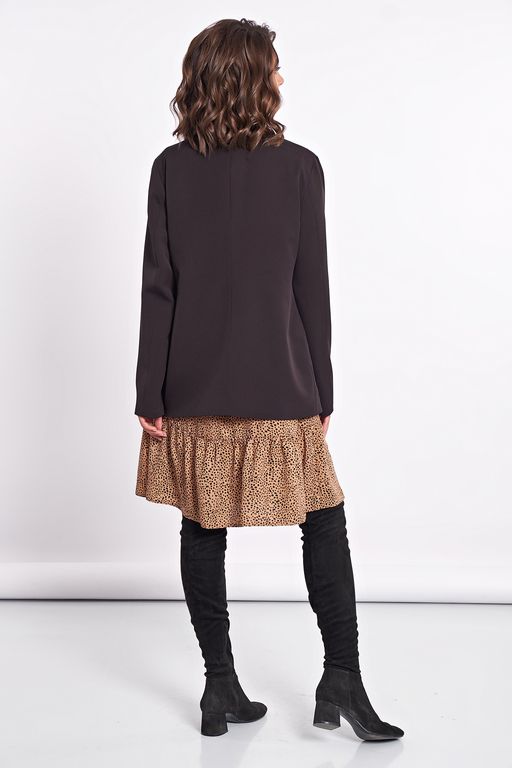 Жакет (531-4) - Jetty фото 8