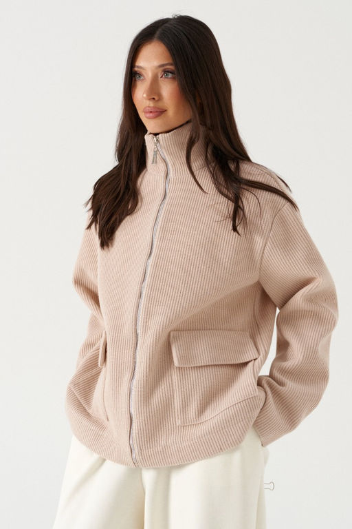 Джемпер А2383 - Annete фото 10