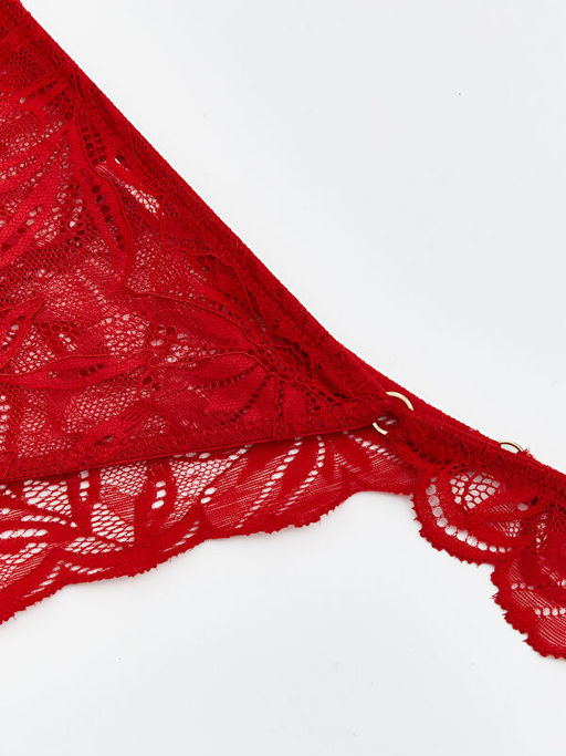 Dantelli Brazilian K?lot