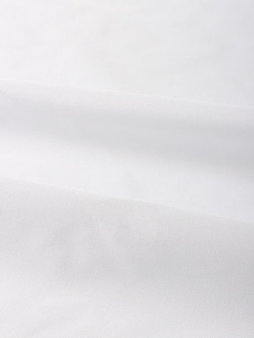 Скатерть «Доляна», 145×300±3 см, плотность 120 г/м², белая