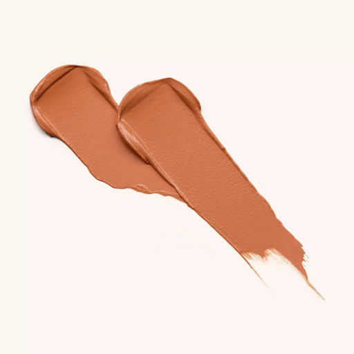 Тени для век жидкие Deep Matte Liquid Eyeshadow, 050 Papaya Passion 944442 - Catrice фото 2