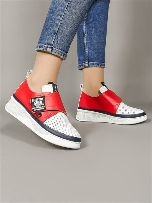 Слиперы/ Мокасины 164-212-202-250