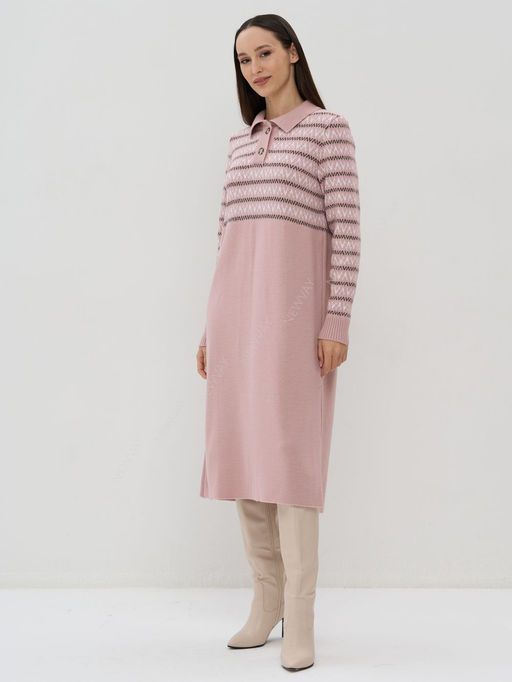 Платье женское 9242-92020 - Vay фото 2