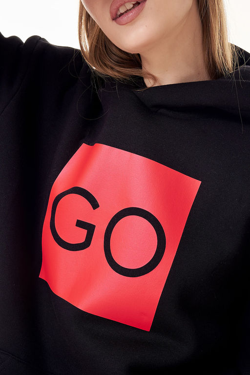 Костюм GO F3039P/40-02.170-176 - Pirs фото 5