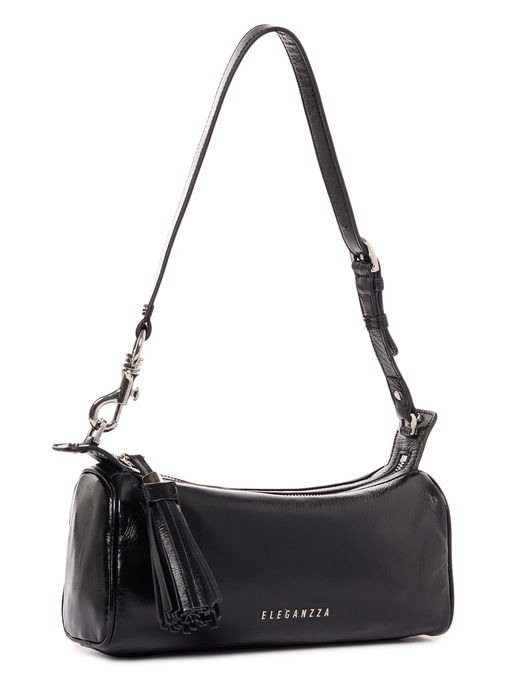Сумка ELEGANZZA Z-HF4638 black